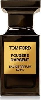 Tom Ford TOM FORD FOUGERE D~ARGENT (W/M) EDP/S 50ML