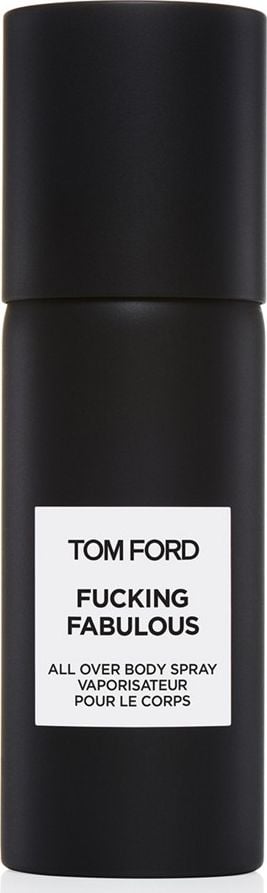 Tom Ford TOM FORD Fucking Fabulous Dezodorant 150ml