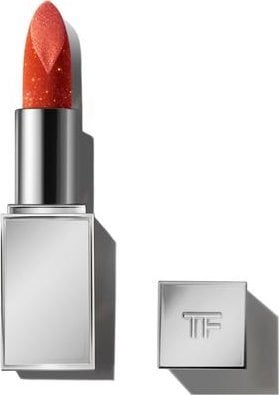 Tom Ford Tom Ford, Lip Spark, Cream Lipstick, 04, Firestar, 3 g For Women