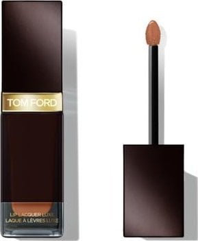 Tom Ford Tom Ford, Luxe , Matte, Liquid Lipstick, 02, Softcore, 6 ml For Women
