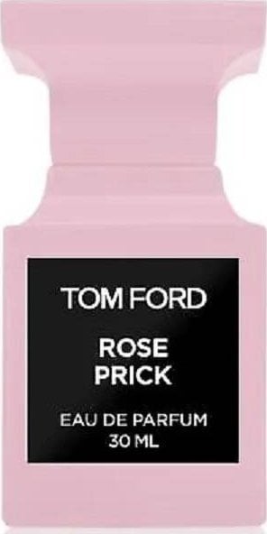 Apa de parfum Tom Ford Rose Prick,30ml,unisex