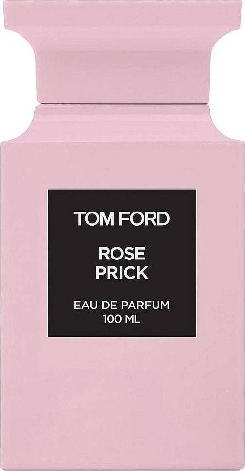 Apa de parfum TOM FORD ROSE PRICK 100ML,unisex