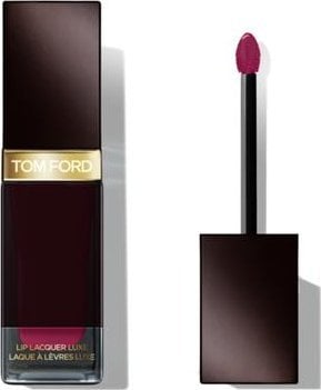 Tom Ford Tom Ford, Shine, Liquid Lipstick, 09, Infiltrate, 6 ml For Women