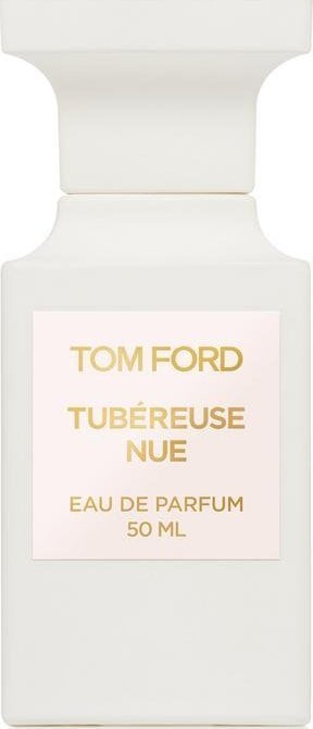 Tom Ford TOM FORD TUBÉREUSE NUE (W/M) EDP/S 50ML
