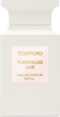 Apa de parfum TOM FORD TUBÉREUSE NUE, 100ML,unisex