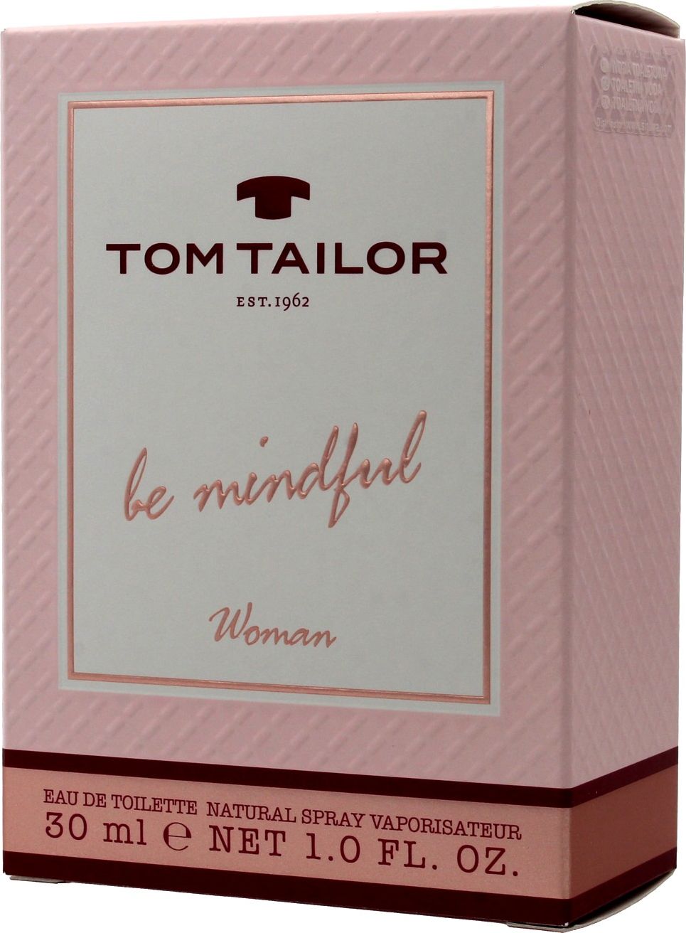 Tom Tailor 571133