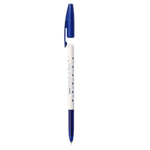 Toma Pen Superfine 0,5 mm - 20 buc (174426)