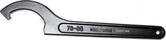 Tona Expert cheie cu cârlig 85 - 90 mm (730.1 85-90)