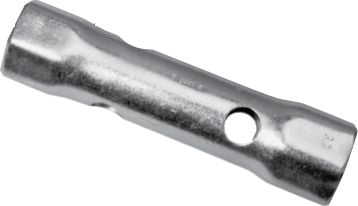 Cheie tubulară verso 14 x 16mm (653, 14X16)