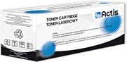 Cartuș de toner negru Actis compatibil C-EXV33 (TC-EXV33X)