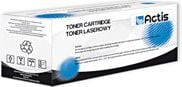 toner pentru Brother TN-325C - (TB-325C)