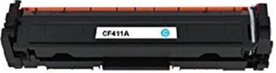 Cartuș de toner Actis TH-F411A Cyan Compatibil cu 410A (TH-F411A)