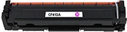 Cartuș de toner Actis TH-F413A Magenta Compatibil cu 410A (TH-F413A)