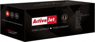 Cartuș de toner Activejet ATH-360NX negru compatibil cu 508X (ATH-360NX)