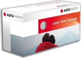 Toner compatibil AgfaPhoto Magenta 415X (APTHP2033AE)