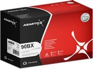 Cartuș de toner compatibil Asarto Black 90X (AS-LH390X)