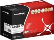 Toner Asarto do HP LJ CF410X I LJ M452 | black