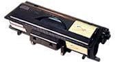 Toner negru Brother (TN5500)