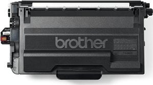 Toner Brother Brother Toner TN3600 Black 3k