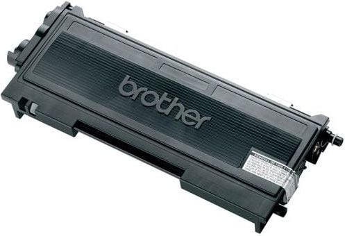 Toner Brother TN-2005 Negru