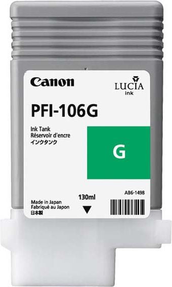 Toner canon 1480370