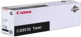 Toner imprimanta canon CEXV35 3764B002 toner (negru)