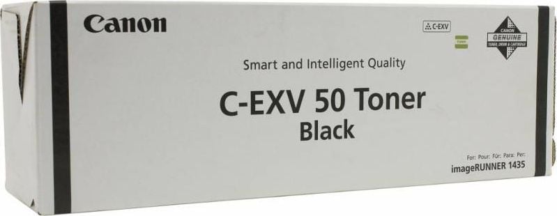 Toner Canon EXV60 pentru IR2425/IR2425i, 10200 pagini