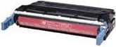 Toner Cartridge Hp C9723A Magenta,8000 pagini