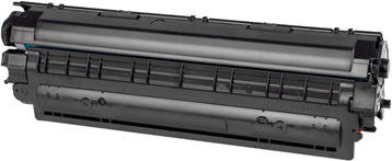 Toner ColorWay Black Zamiennik 85X (CW-H285MX)