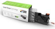 Samsung Cartuș de toner de înlocuire MMLT-D111L, negru (CW-S2020EUX)