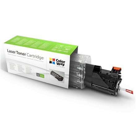 Cartuș de toner (Econom), negru Samsung MLT-D111L (CW-S2020MX)