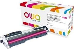 Toner CRG CE313A pro-729M Magenta (K15410OW)