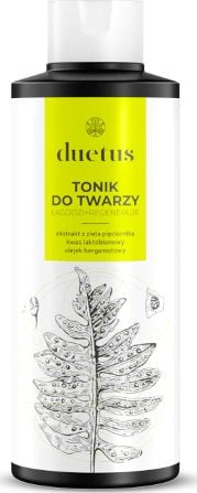 Toner de față Duetus 150 ml