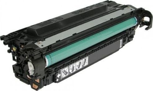 Toner imprimanta hp toner CE260X nr 649X (black)