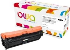 Toner HP LaserJet Pro 700 M775 Ese, negru