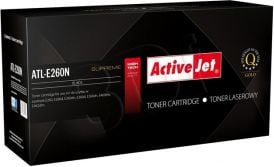 Toner imprimanta activejet 633228