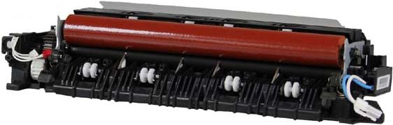 Toner imprimanta brother Unitate de fuziune original LY6754001, LY 6753001, LR2232001