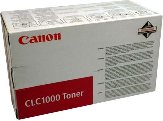 Toner imprimanta canon 944826