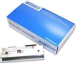 Toner imprimanta datamax-oneil Dispozitivul de 203DPI (PHD20-2240-01)