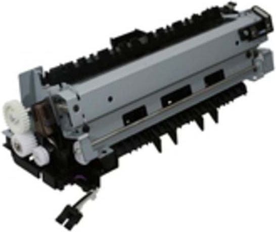 Toner imprimanta hp Fuser (RM1-6319-000CN)