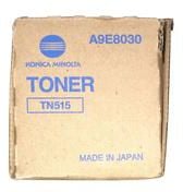 Toner imprimanta konica minolta TN-515 Toner negru (A9E8050)