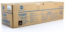 Toner imprimanta konica minolta Toner TN-612C (Cyan)