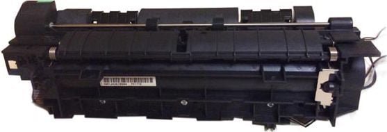 Toner imprimanta kyocera fuziune original FK-171, 302PH93011
