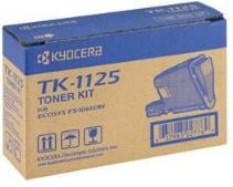 Toner imprimanta kyocera TK-1125 toner (negru)