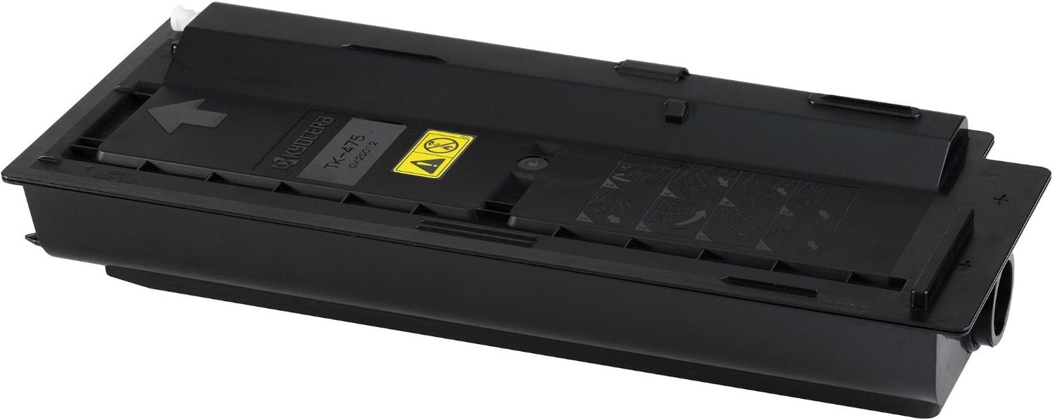 Toner imprimanta kyocera TK-475 negru (1T02K30NL0)