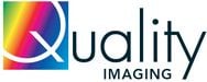 Toner imprimanta quality imaging Toner QI-HP1014B / CC530A (negru)