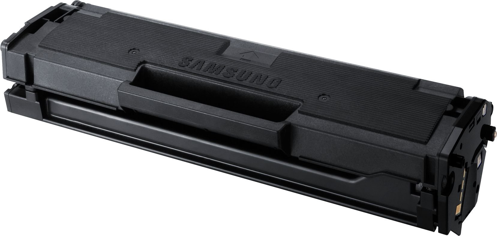 Toner imprimanta samsung Toner MLT-D101S (negru)