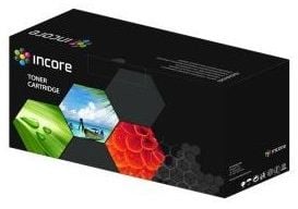 Cartuș de toner Incore negru compatibil cu TK-1170 (IK-TK1170)