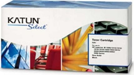 Cartuș de toner negru Katun compatibil CRG-726 (39878)