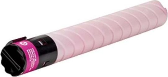 C458 Magenta Performance Toner (50842)